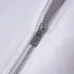 7HERMES Tracksuit for Men #A31789