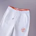 8HERMES Tracksuit for Men #A31789