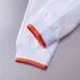 9HERMES Tracksuit for Men #A31789