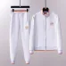 1HERMES Tracksuit for Men #A31789
