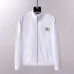 3HERMES Tracksuit for Men #A31794