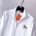 5HERMES Tracksuit for Men #A31794