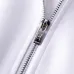 7HERMES Tracksuit for Men #A31794