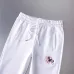 8HERMES Tracksuit for Men #A31794