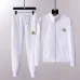 1HERMES Tracksuit for Men #A31794