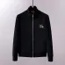 3HERMES Tracksuit for Men #A31795