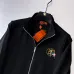 5HERMES Tracksuit for Men #A31795
