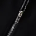 7HERMES Tracksuit for Men #A31795