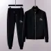 1HERMES Tracksuit for Men #A31795
