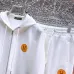 5HERMES Tracksuit for Men #A35924
