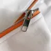 4HERMES Tracksuit for Men #A36769