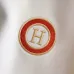5HERMES Tracksuit for Men #A36769