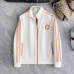 6HERMES Tracksuit for Men #A36769