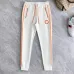 8HERMES Tracksuit for Men #A36769