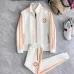 1HERMES Tracksuit for Men #A36769