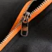 3HERMES Tracksuit for Men #A36784