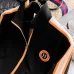 6HERMES Tracksuit for Men #A36784