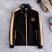7HERMES Tracksuit for Men #A36784