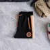 8HERMES Tracksuit for Men #A36784