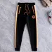 9HERMES Tracksuit for Men #A36784