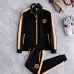 1HERMES Tracksuit for Men #A36784