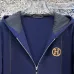 6HERMES Tracksuit for Men #A37592