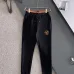 3HERMES Tracksuit for Men #A41744