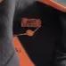 6HERMES Tracksuit for Men #A41744
