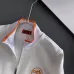 4HERMES Tracksuit for Men #A41768