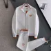 1HERMES Tracksuit for Men #A41768