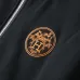 17HERMES Tracksuit for Men #A43463