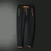 20HERMES Tracksuit for Men #A43463