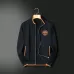 23HERMES Tracksuit for Men #A43463