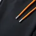 5HERMES Tracksuit for Men #A43463