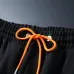 6HERMES Tracksuit for Men #A43463