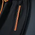 8HERMES Tracksuit for Men #A43463