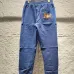 6HERMES Tracksuit for Men #A43715