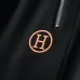 4HERMES Tracksuit for Men #A44780