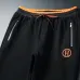 5HERMES Tracksuit for Men #A44780