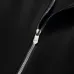 7HERMES Tracksuit for Men #A44780