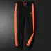 7HERMES Tracksuit for Men #A45207