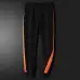 9HERMES Tracksuit for Men #A45207
