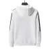 3Hugo Boss Tracksuits for MEN #A30322