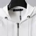 5Hugo Boss Tracksuits for MEN #A30322