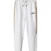 6Hugo Boss Tracksuits for MEN #A30322
