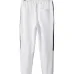7Hugo Boss Tracksuits for MEN #A30322