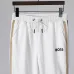 8Hugo Boss Tracksuits for MEN #A30322