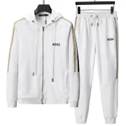 Hugo Boss Tracksuits for MEN #A30322