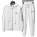 1Hugo Boss Tracksuits for MEN #A30322