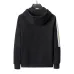 3Hugo Boss Tracksuits for MEN #A30323